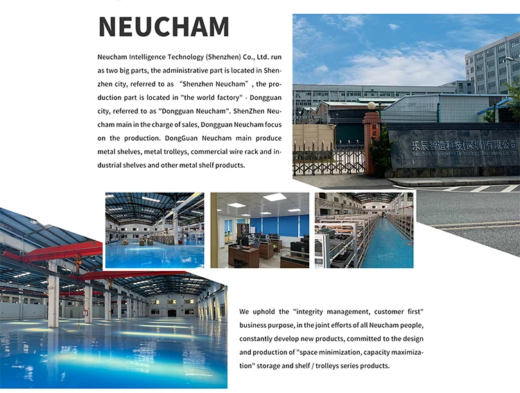 Neucham factory.jpg