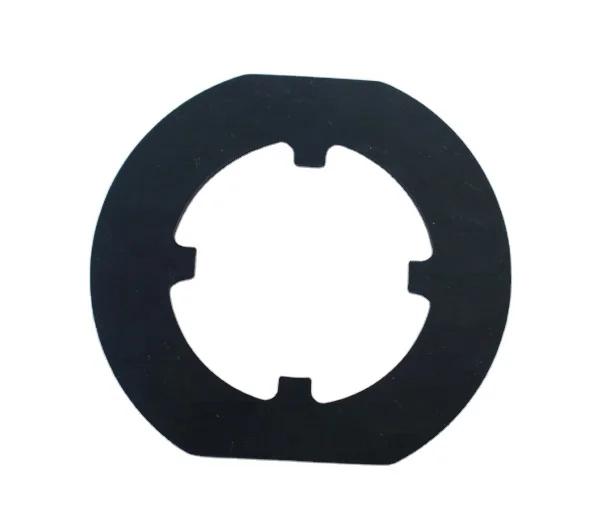 More than 25 Year experience TS16949 OEM ODM Rubber shock absorber Dust Boots for Autimotive new energy Cars