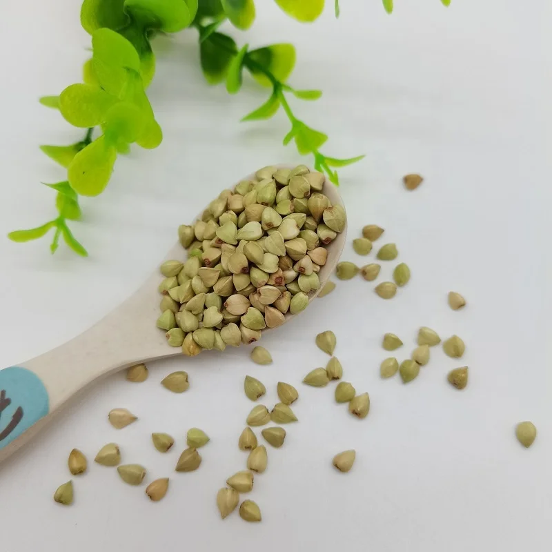  Вкусные блюда из гречихи на пару сладкая гречиха