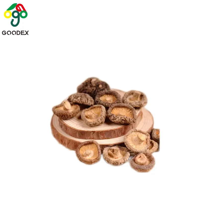 2024 Hotselling natural herbal Shiitake mushroom ccok soup celebration Thanksgiving Christmas gift barbecue with high quality