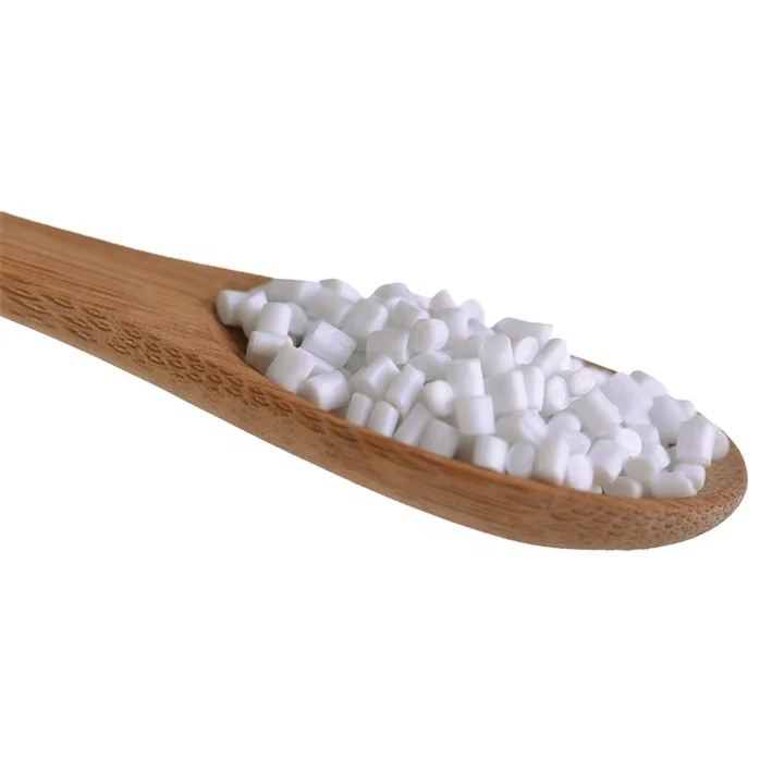 ПЭТ ПОЛИМЕРНЫЕ ГРАНУЛЫ полиэтилен терефталат смола для бутылки