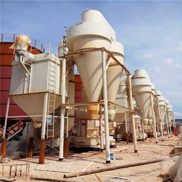 GK Raymond mill Quartz Limestone Kaolin Calcium Carbonate Gypsum Grinding Raymond Mill Machine calcium carbonate grinding mill