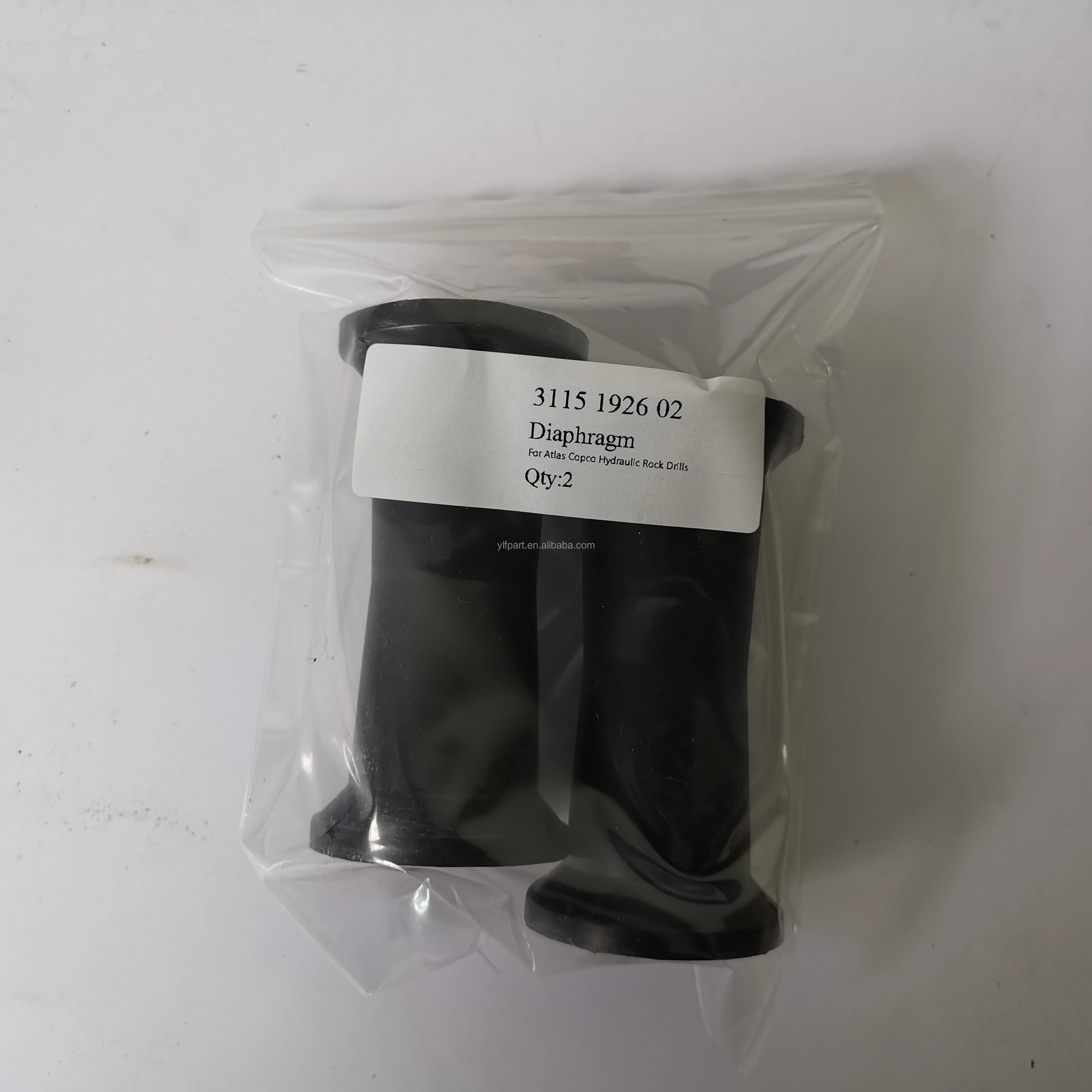 ATLAS мощности для бурения скальных пород copco 3115915095 ремонт уплотнители (3115 9150 95 cop1238 cop1238me бурильных машин бурильный