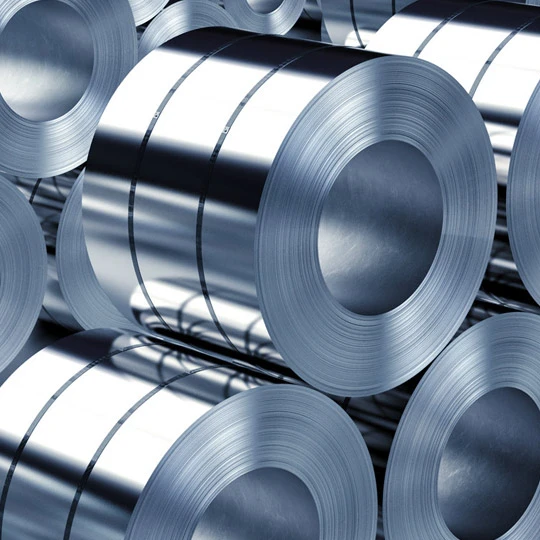 Электролитическая жесть/ETP сырье жестяная/Оловянная стальная листовая сталь для изготовления металлических банок от профессионального