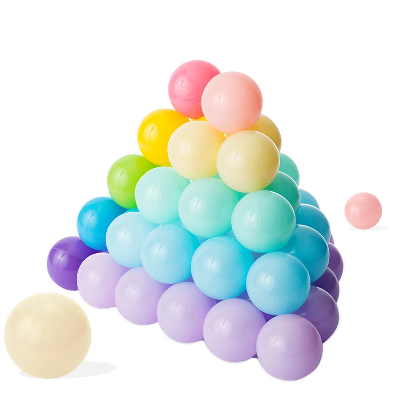 
High quality indoor ball pits inflatable ball pit for kids 
