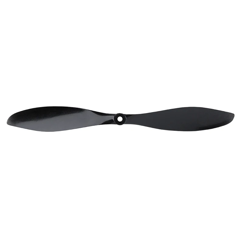 T-MOTOR T8044 High quality Reinforced F3P Polymer Carbon Propeller for FPV Cinelifter Motor Drone Propeller MacroQuad