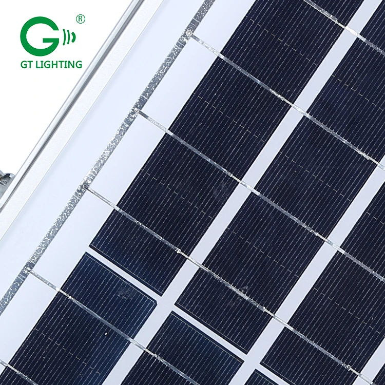 High quality smart stadium outdoor smd waterproof ip67 25w 40w 60w 100w 200w solar led flood light