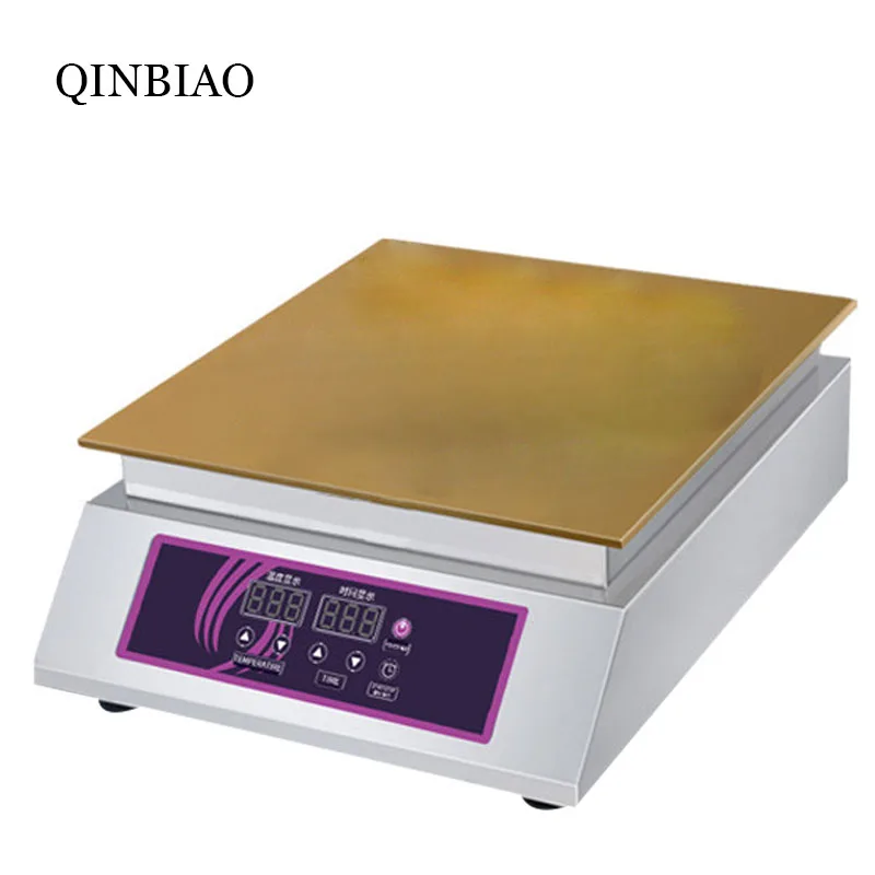 Commercial souffle machine Souffler Recipe Cake Dessert For Baking Home Appliance