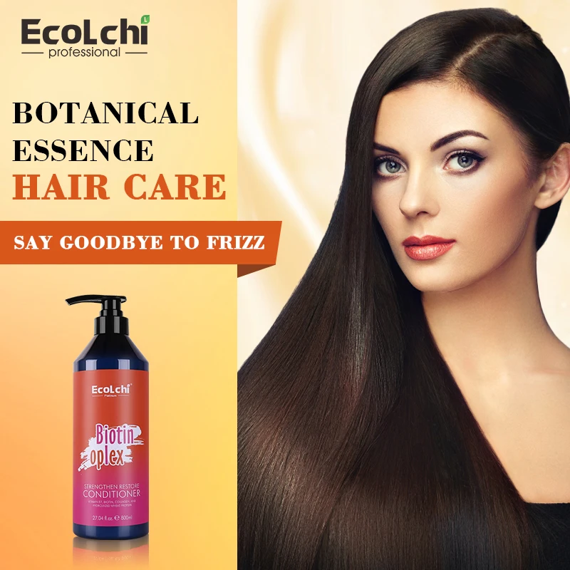 Free Sample Custom Sulfate-Free Argan Oil Natural Shampoo Keratin Hair Shampoo And Conditioner Hair Treatment Products