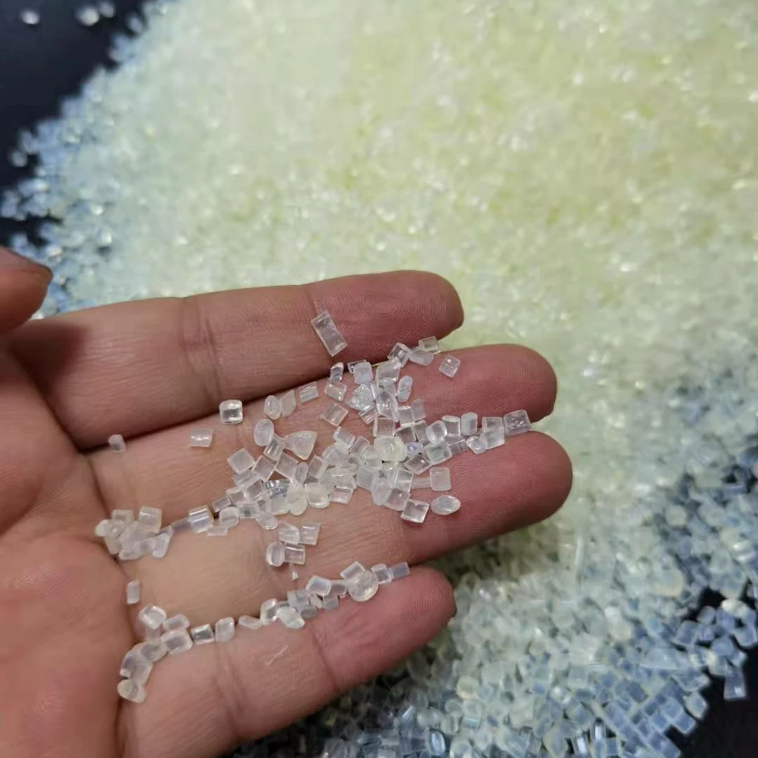 ML Wholesale bagged of granular hair extension adhesive for wig extensions wig tools wig accessories