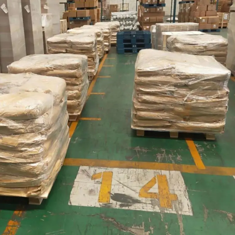 Laying hen Premix 5% with Factory Direct Sale Price