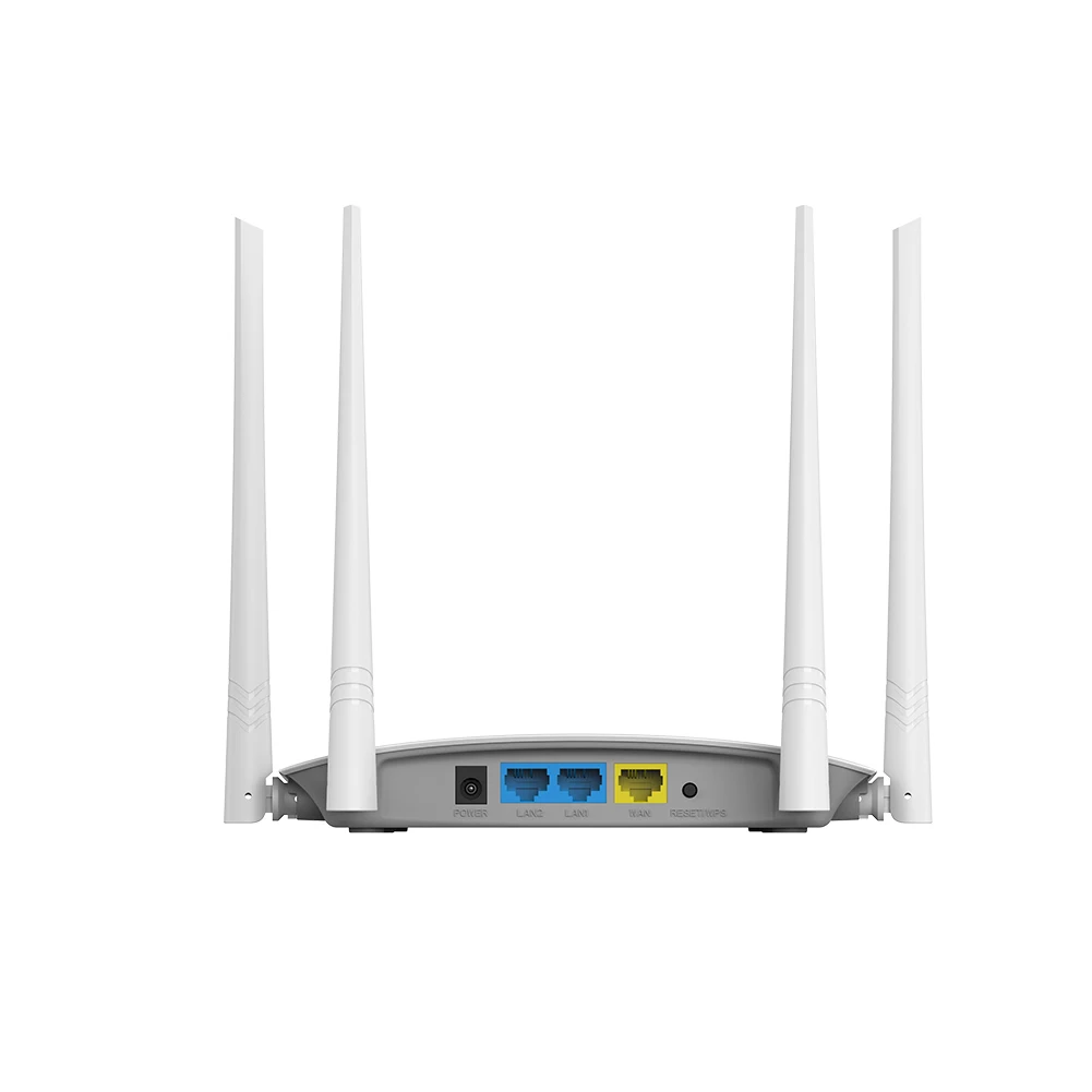 LB-LINK BL-WR450H 4G маршрутизатор 300 Мбит/с высоким коэффициентом усиления Беспроводная умная передача данных клиента NAP поддержка APP управление беспроводная точка