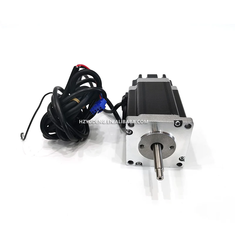 Импульсный двигатель RH9820 Assy Y