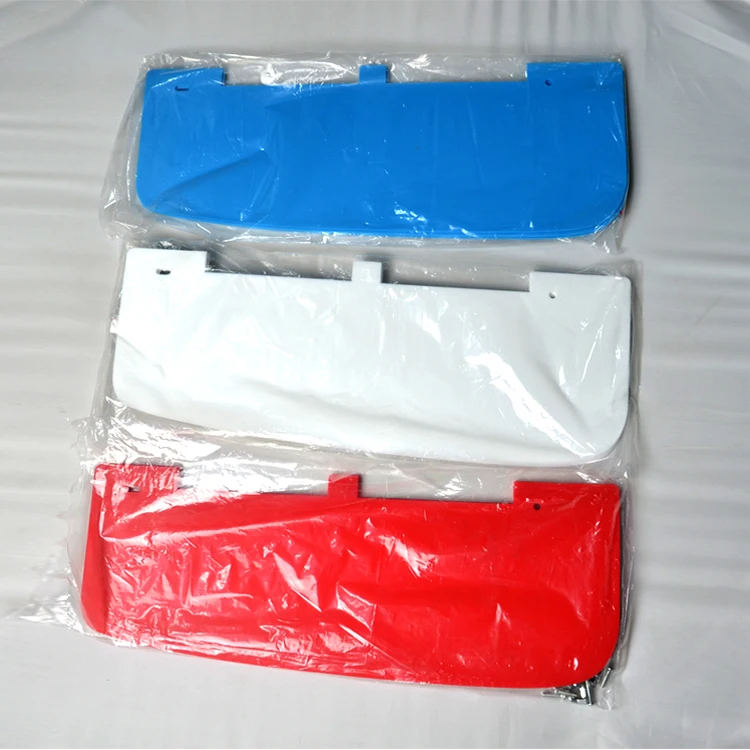 Golf Swing Trainer Golf Strength Adjuster Wind Trainer Power Bar Swing Artifact New Golf Training Aid wind power swing