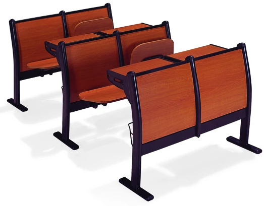 in sri lanka kenya australia spacing dimension arm price table college furniture school desk lecture chairs with writing