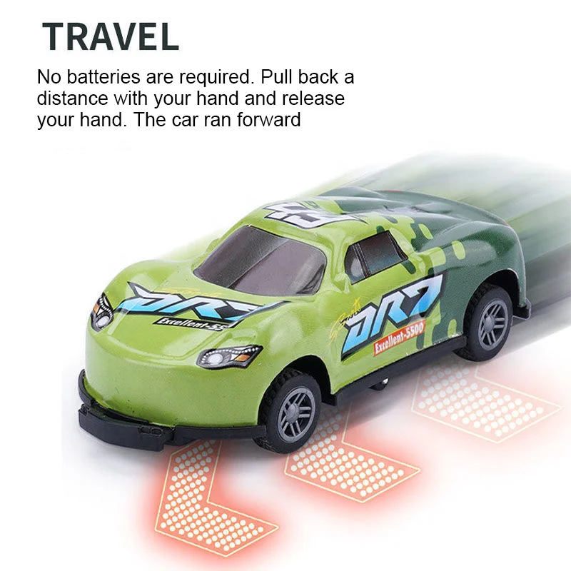 kids vehicle mini babies toys car kids plastic stunt car toys for kids super car toy vehicle truck