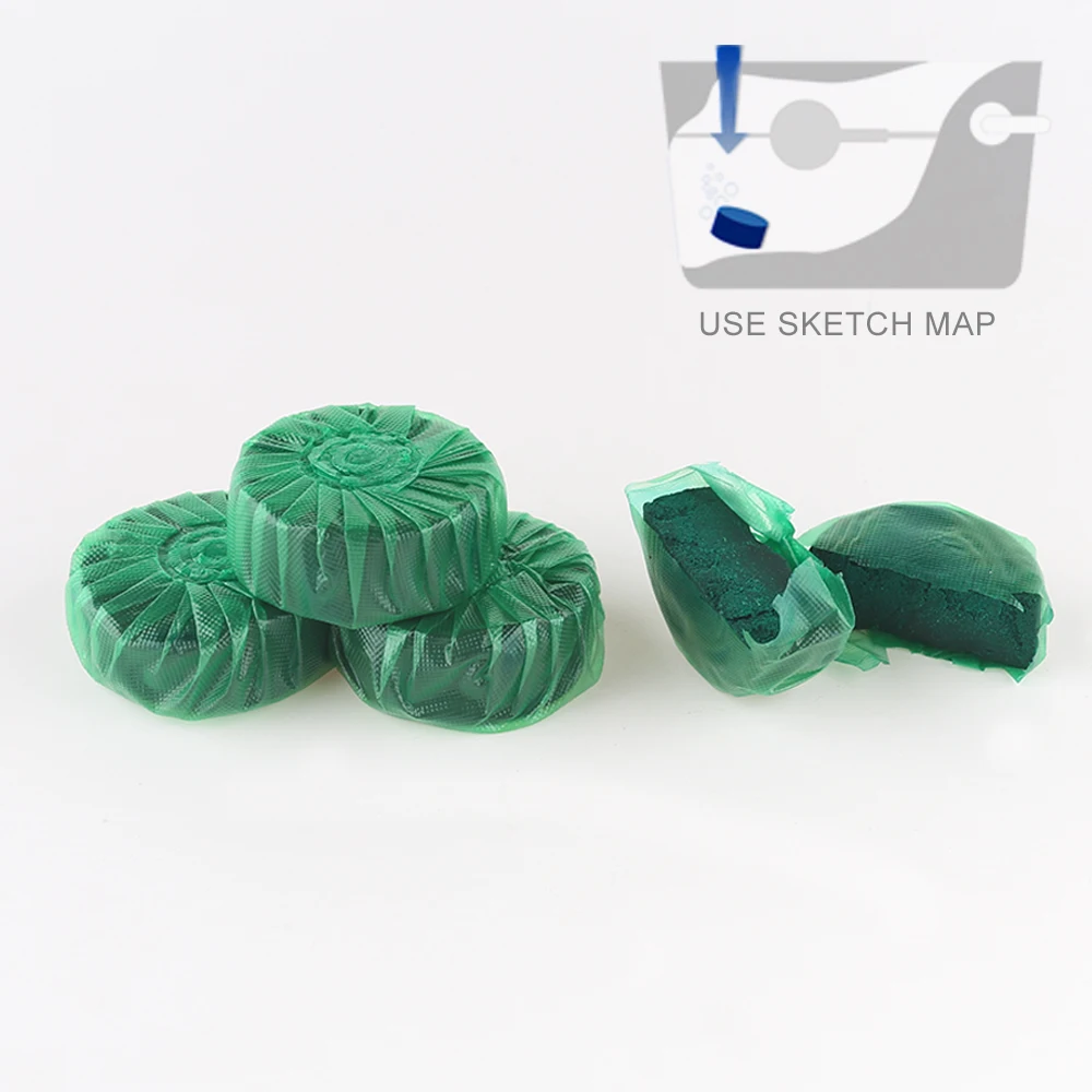 Best automatic toilet bowl flush cleaning products green bubble tablets toilet cleaner that work