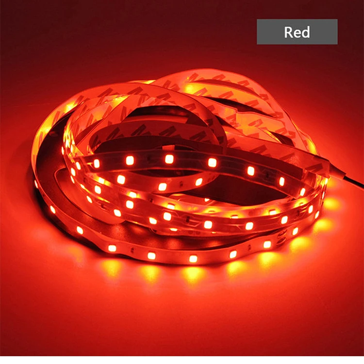 led strip light