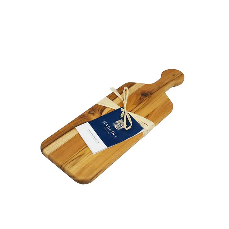 Wholesale Wood Olive Kitchen Cutting Board Wooden Cutting Board Kitchen