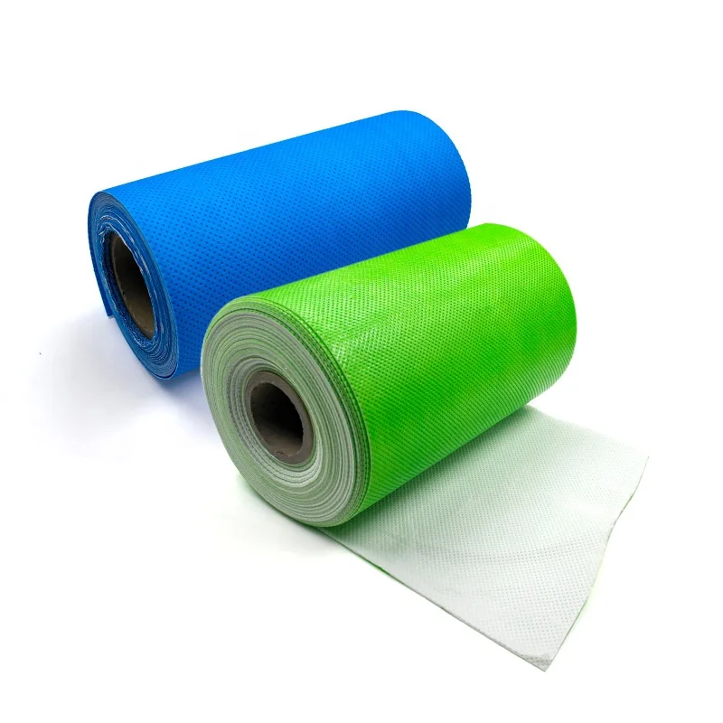 Впитывающие подкладки для рыбы, впитывающие мясо подкладки для птицы, впитывающие мягкие подкладки forred meating для пищевых продуктов soaker fresh