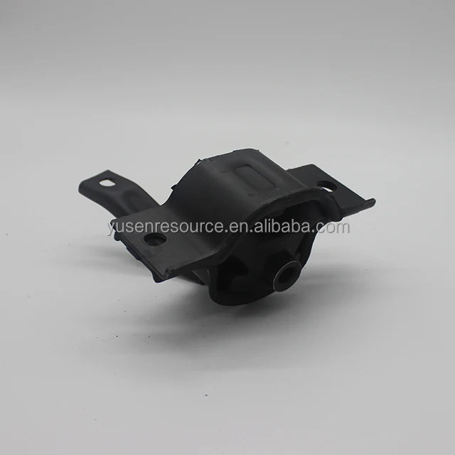 Original OEM Dealer Quality ENGINE MOUNTING Use For I10 08-/PICANTO 04-06 OEM 21810-07050 21810-07000