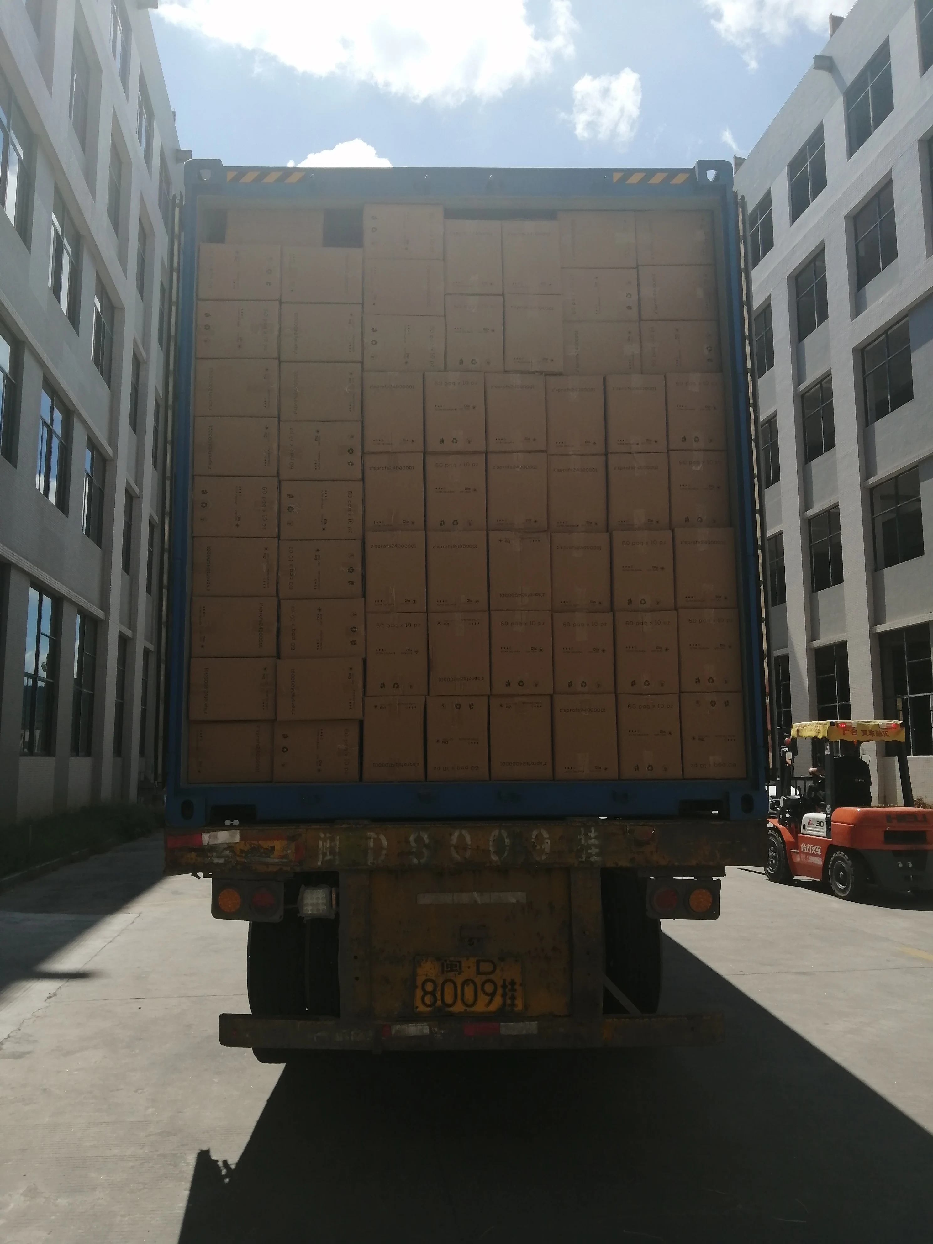 Hot Selling Raw Material Negative Anion Chip Green Function chip Lady Sanitary Napkins Raw Materials