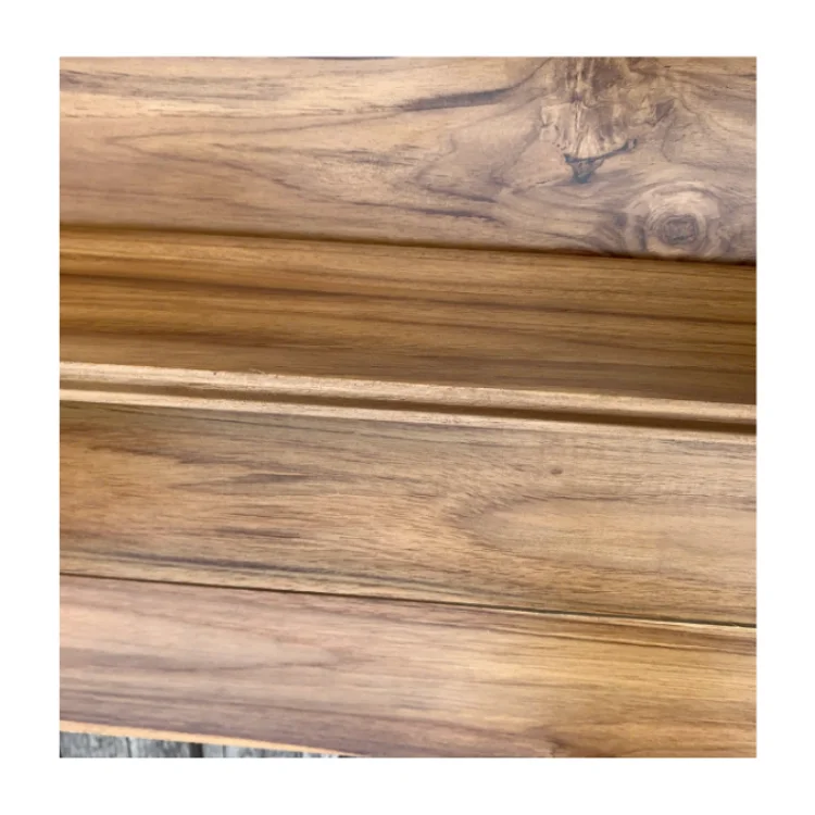 Sawn Timber Making For Home Furniture Raw Material From Solid Teak Wood Using For Wood Furniture Vietnam Supplier