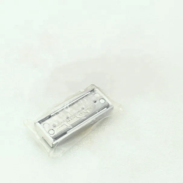 Linear motion guide slide ball bearing BSP2040 SL  BSP1035SL