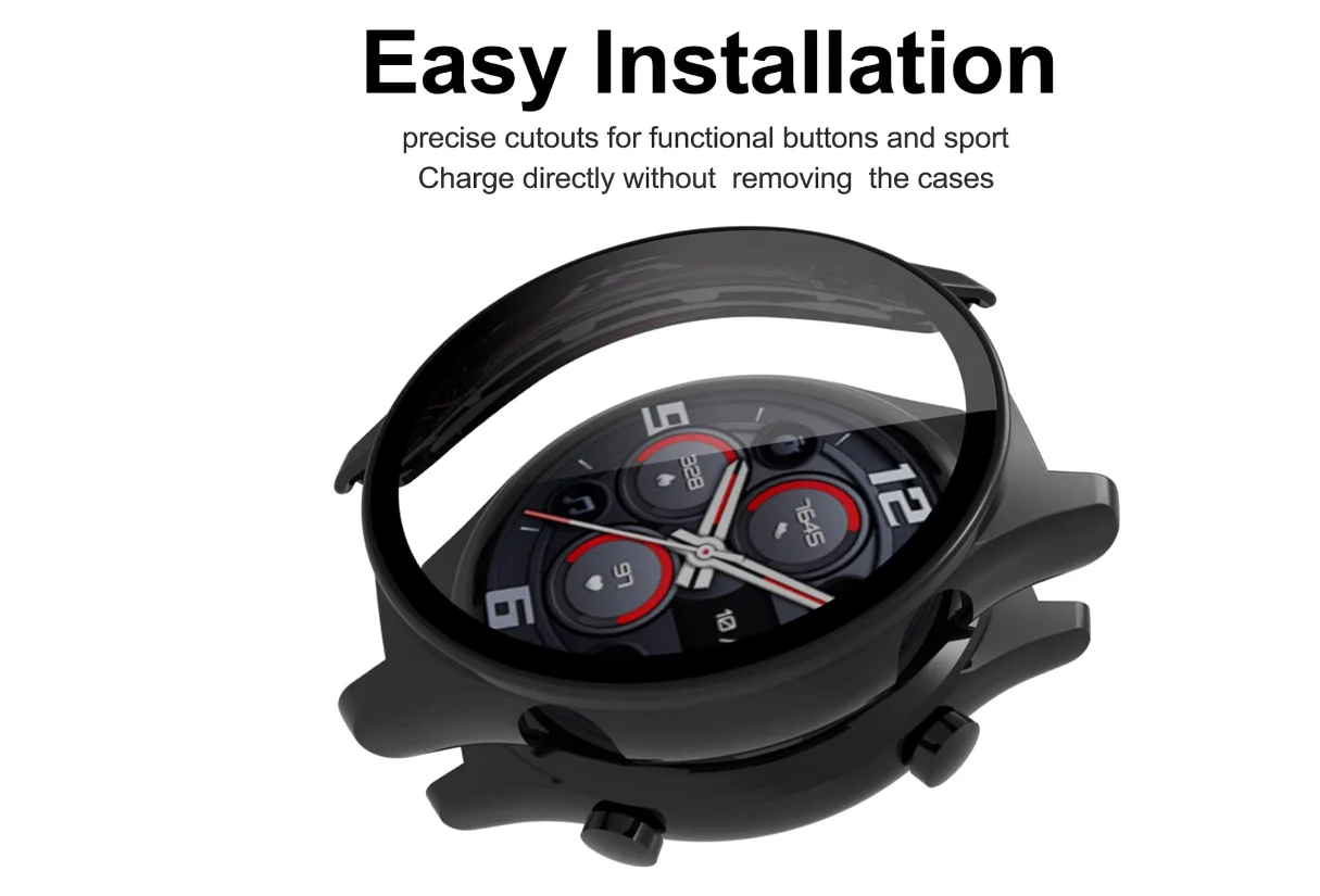 Honor Watch GS 3-5.jpg