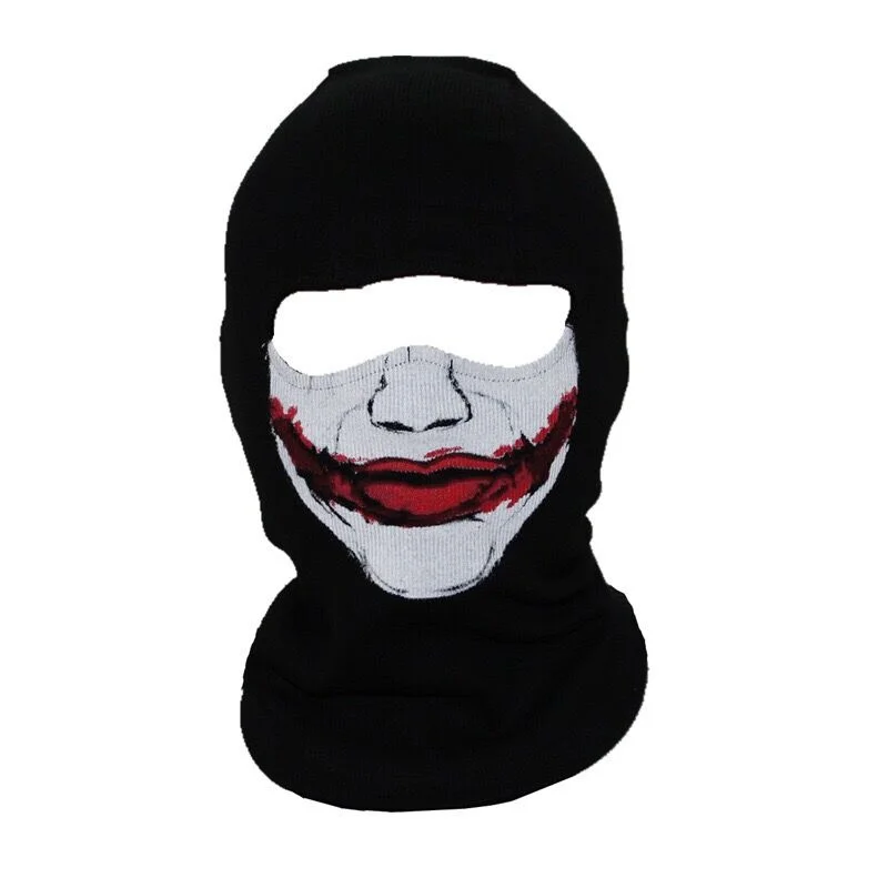 Horror Mask (1).jpg