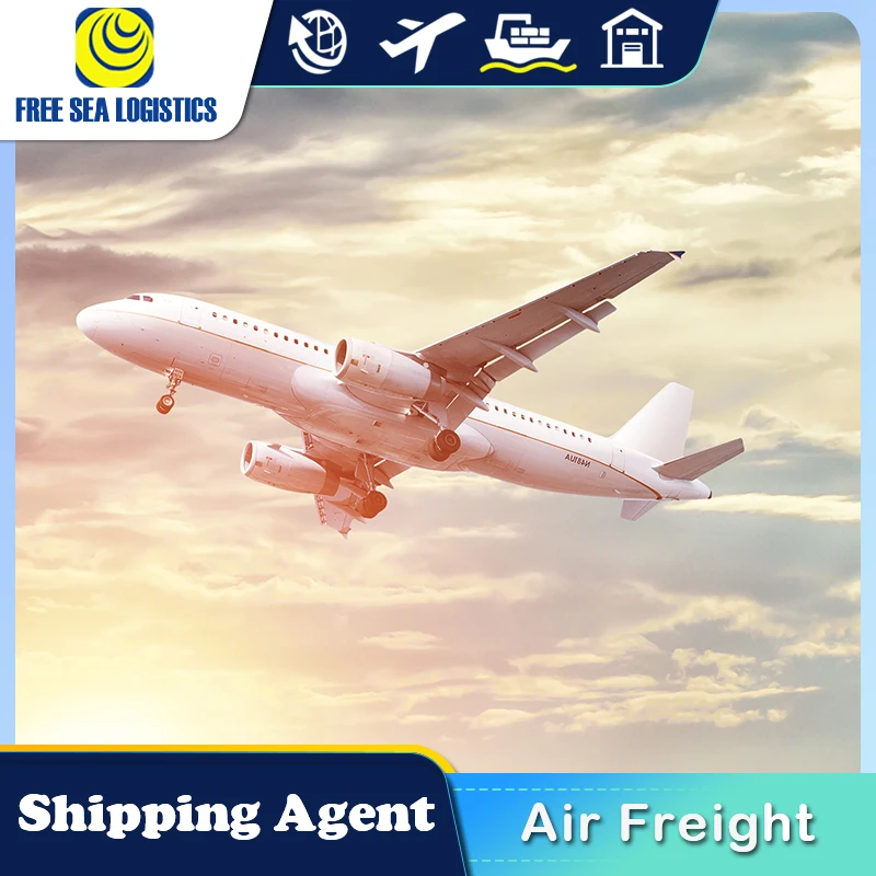 Delivery  China Express Shipping Courier From Shenzhen To Saudi Arabia, UAE, India Freight Forwarder
