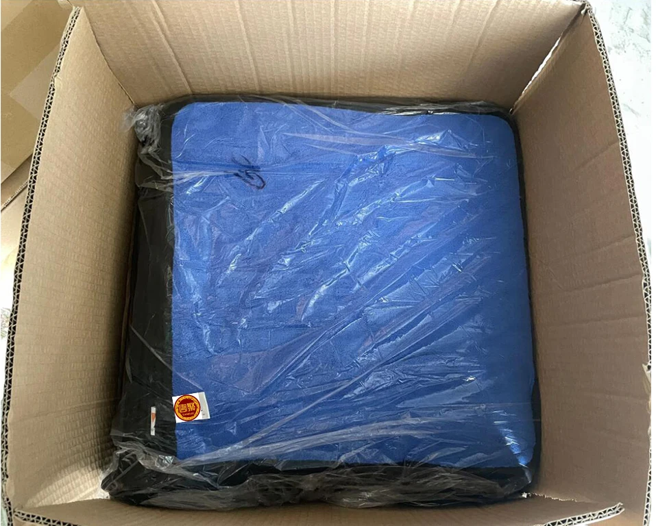 Care Microfibre Cloth Micro Fiber Cleaning Car Drying Microfiber Towel Car Towels Microfiber Car Wash Towel