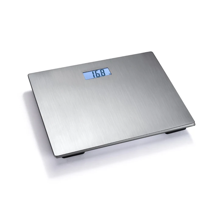 BSCI Electronic Bathroom Personal Body Weighing Scale 200kg cheap price