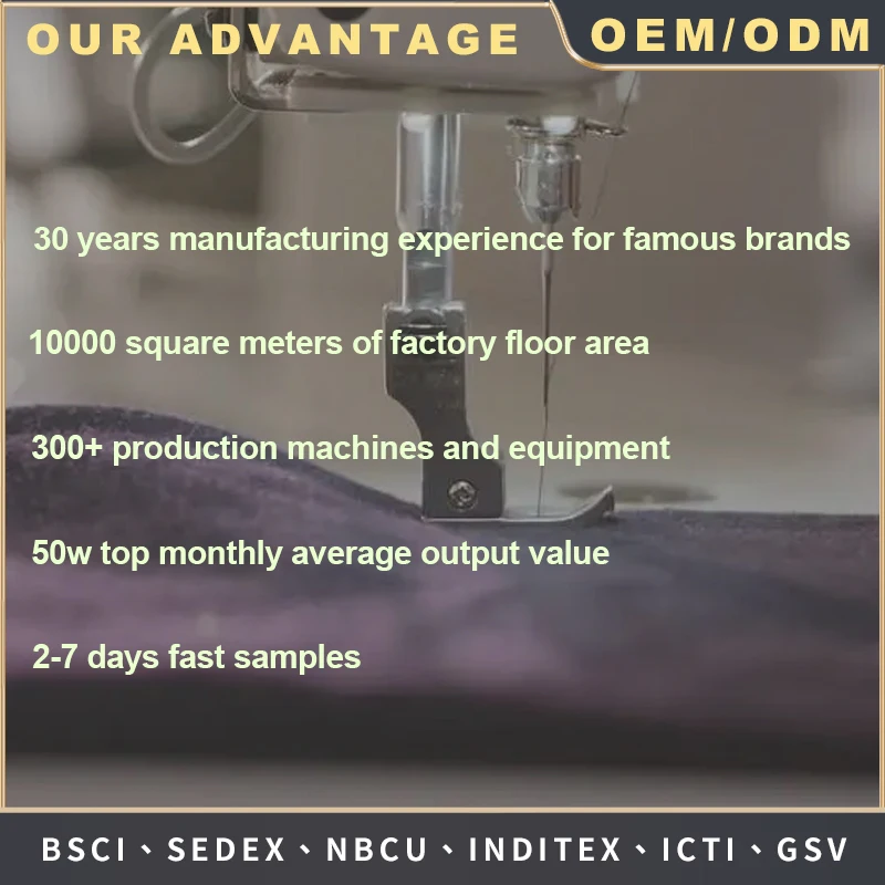 High quality winter kids  knitted hats boys beanie baby hats with string