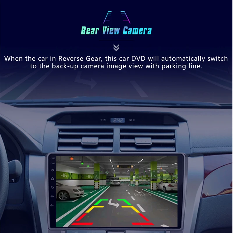 Автомобильный GPS-навигатор Android радио для Chevrolet парусный 2015 IPS экран мультимедийный видеоплеер с Wi-Fi BT функции