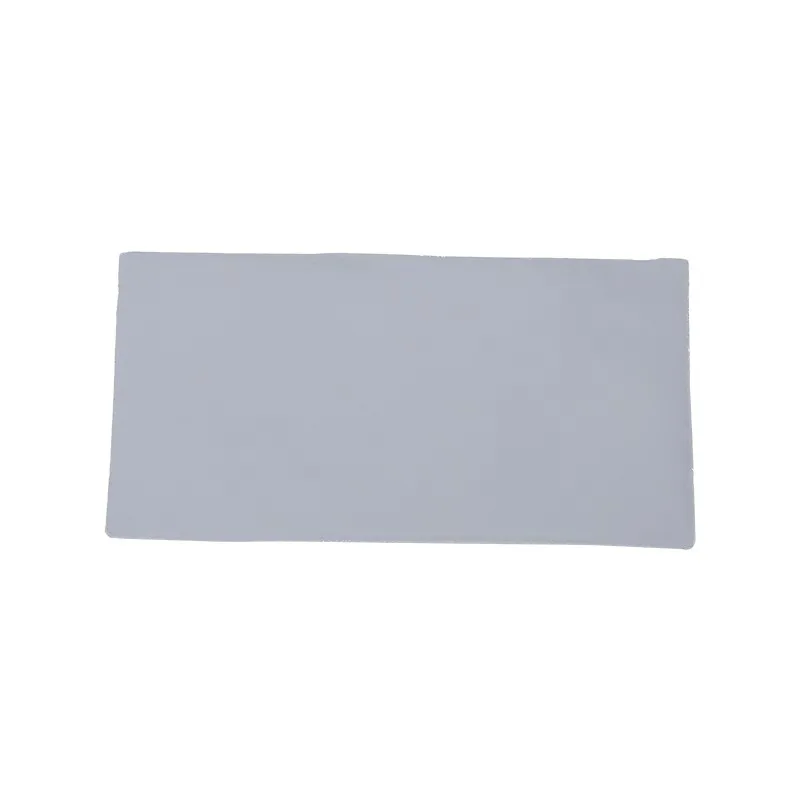 New Arrival Thermalright EXTREME ODYSSEY II 85X45mm 0.5mm 1.0mm 1.5mm 2.0mm 2.5mm 3.0mm 14.8w/mk Cpu Gpu Thermal Pad