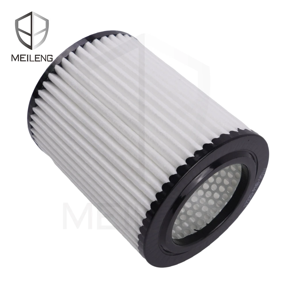 Meileng 17220-PNB-Y01 round car Engine Cabin Air Filter Element Air Cleaner For Honda STREAM CR-V crv RD5 RD7 RN3