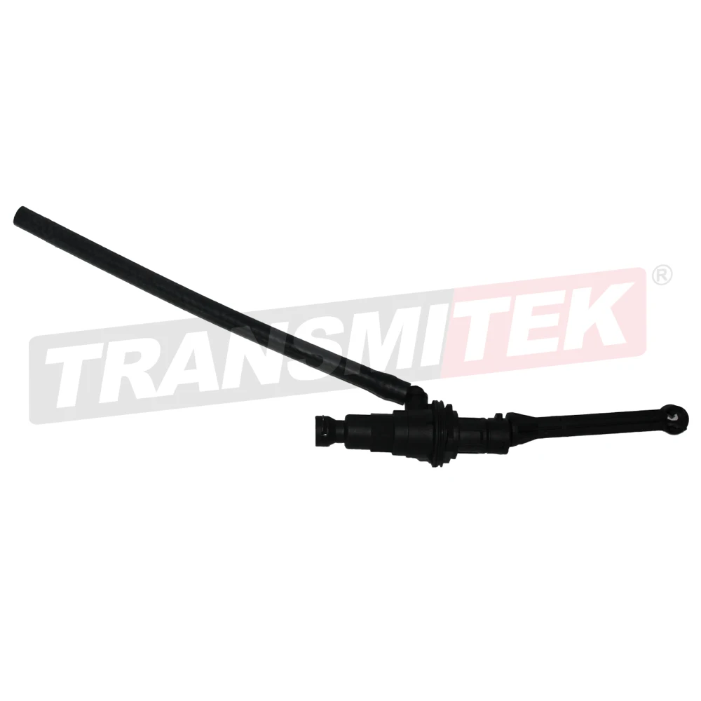 CL131B High Quality Auto parts Transmission Clutches hydraulics clutch master cylinder 511001210 For passenger nissan