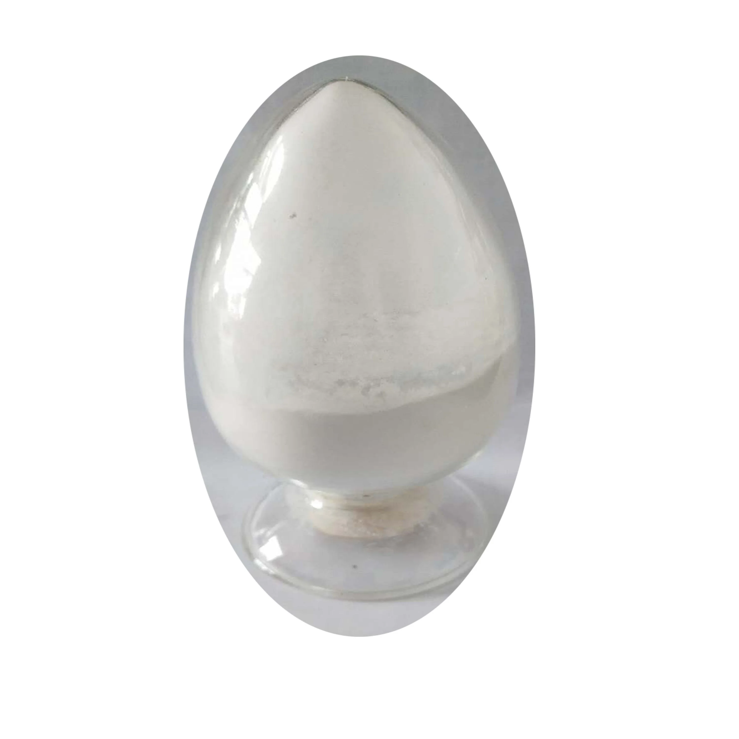 High Quality Feed Additive Organic Trace Element Zinc Methionine Chelate