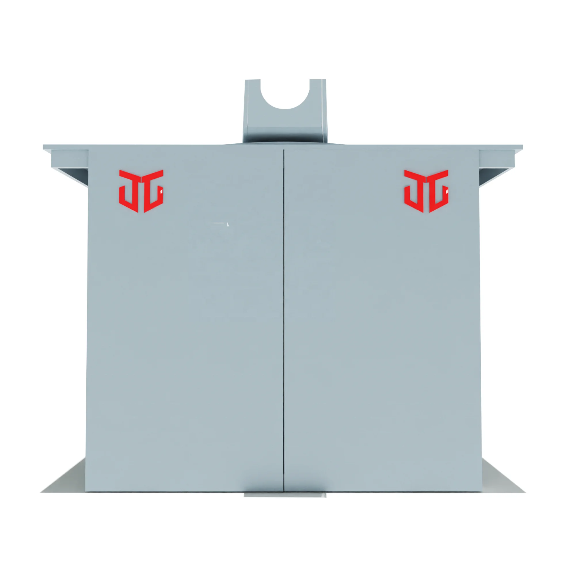 Medium frequency induction furnace for smelting steelSteelmaking machines Stainless steel melting furnace smelting furnace