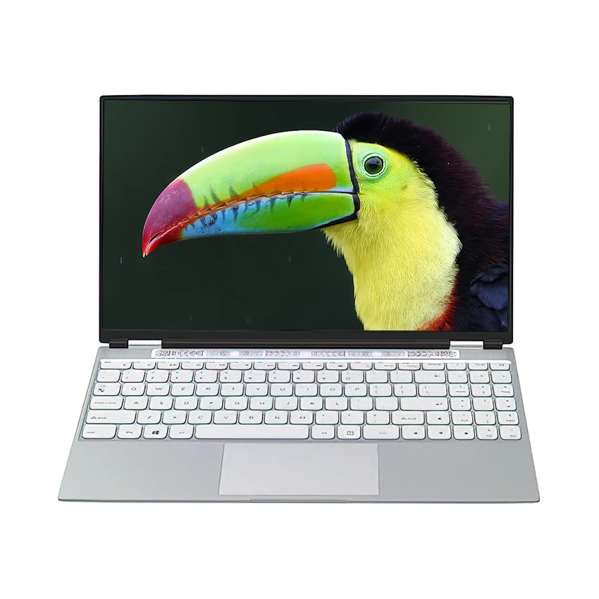 Hot Selling 15.6 Inch 8G 512GB Gaming Pc I5 All For New Macbooks Pro 16 Inch 512Gb 1Tb Laptops Laptop Bilgisayar (1600490025485)