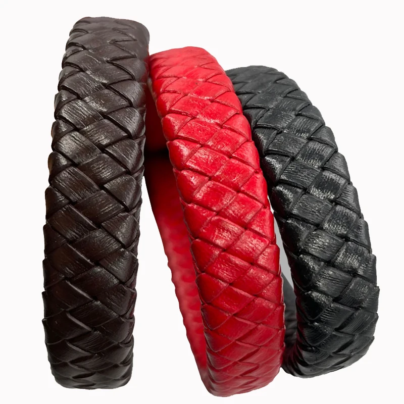 Braided flat leather.jpg