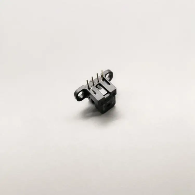 Датчик растрового датчика H9730 датчик кодировщика для ленты 180