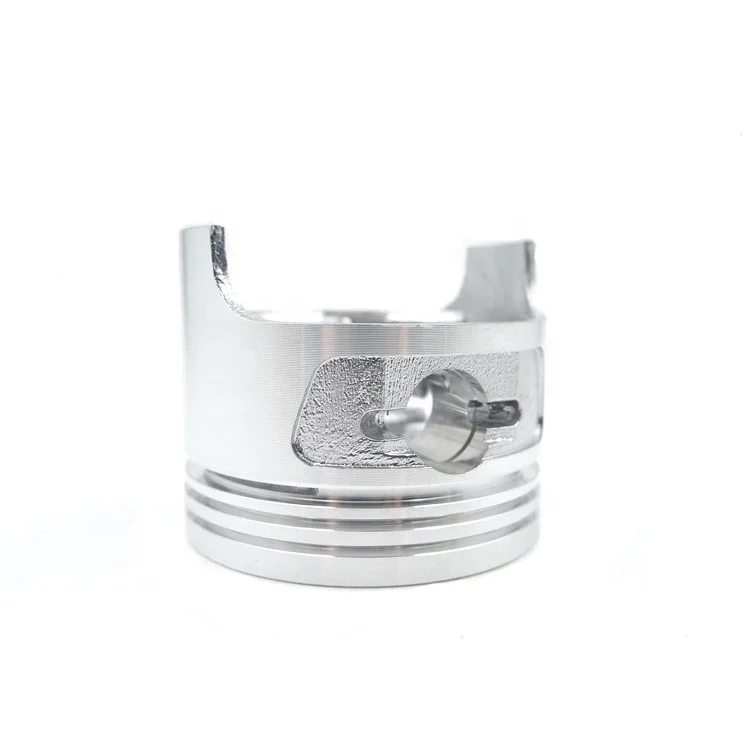 Piston 368 12111-78400 12111-78400 12111-78403-0B0 6430300 7194150000 56099880 45122.025 WG2022877 For Daewoo Suzuki
