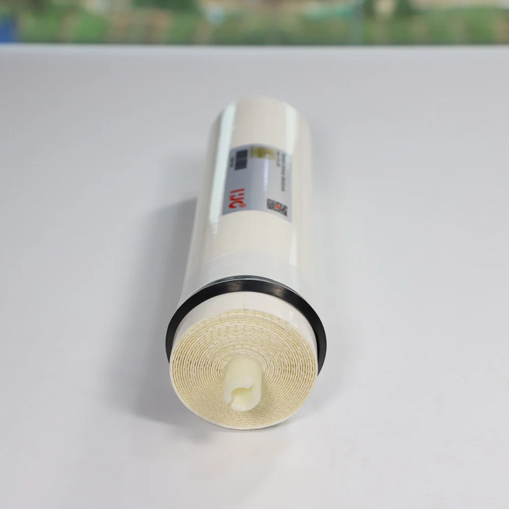 HJC 3012-300 Мембрана обратного осмоса хорошего качества Бытовая 3012 обратного осмоса Мембрана 300gpd