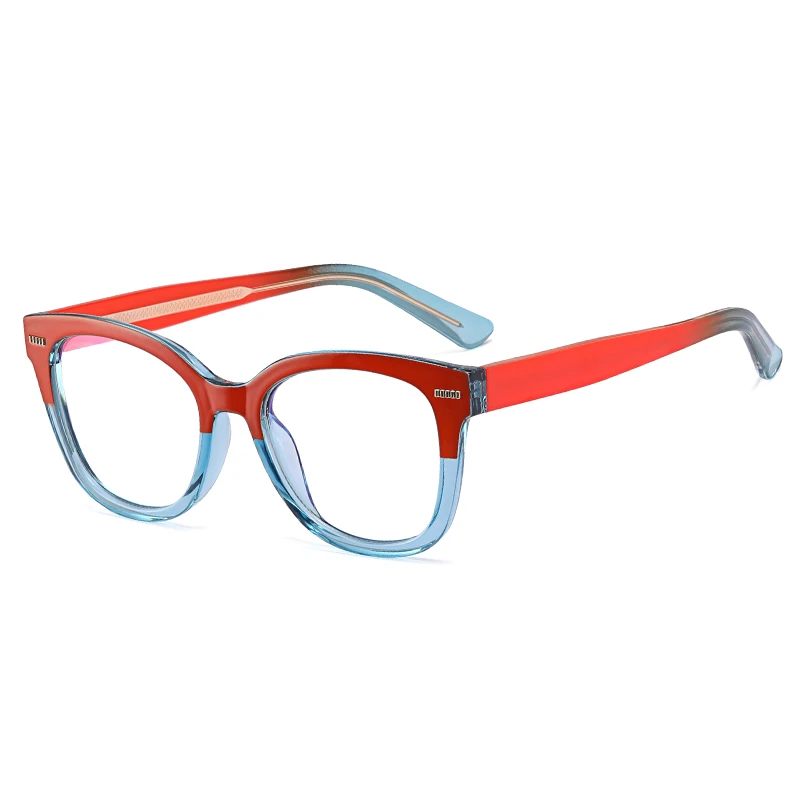 MS 82031 Women Fashion Designer Sun glasses Wholesaler In China Oversized Sunglasses marca de Oculos de sol personalizados