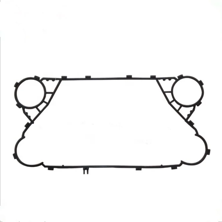  S4 S7 S8 S14 S22 S19 S41 S42 S43 S62 S65 S145 S100 S121 S47 NBR EPDM FKM пластинчатая теплообменная