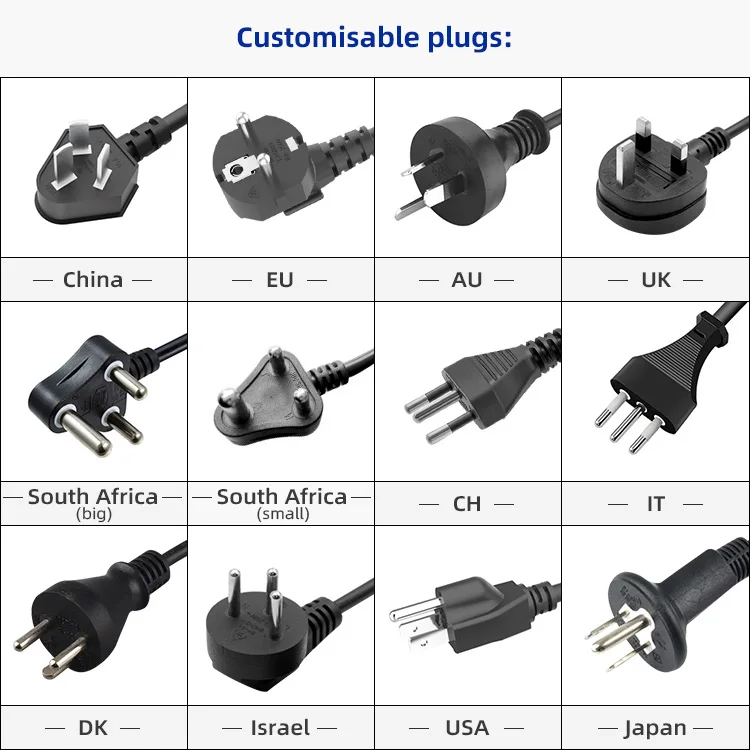 Wholesale Luxury Cheap Speed-heat Large Electric Heated Towel Rail Hot Towel Warmer Rack With Switch Timer For Bathroom Smart