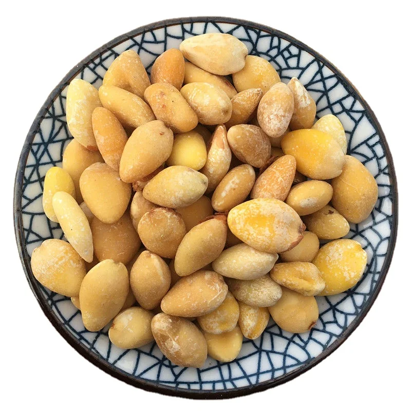 2023 Wholesale spot ginkgo dried ginkgo raw ginkgo wine ingredients Chinese medicinal materials