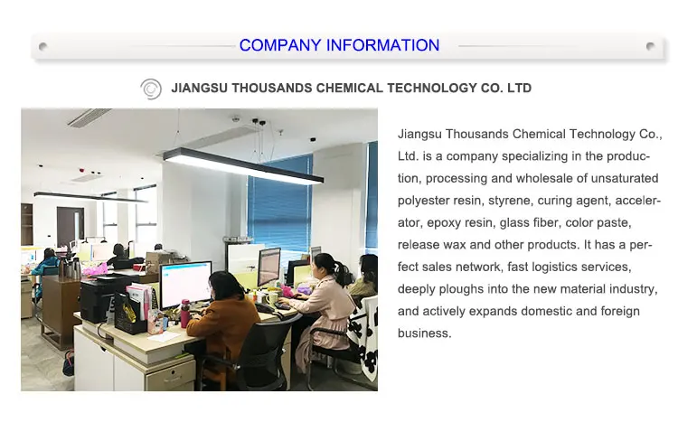hot sale manufacturing fiberglass mat for anticorrosion engineering